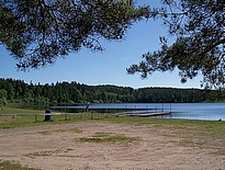 See Lillesjö